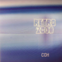 Retro-2038
