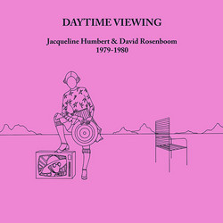 Daytime Viewing (2LP)