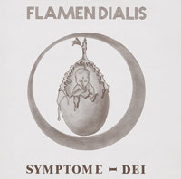 Symptome-Dei