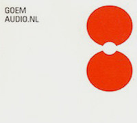 Audio.nl