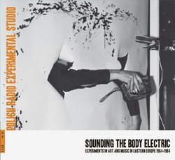 Sounding the Body Electric