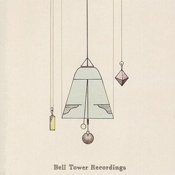 Bell Tower Recordings