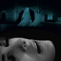 Il Conte Dracula / Le Viol du Vampire