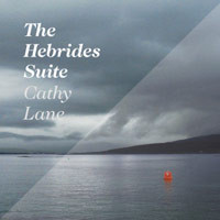 The Hebrides suite