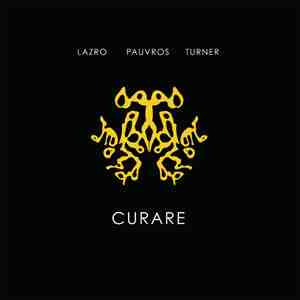 Curare