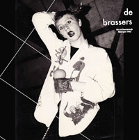 Live At Doornroosje (Nijmegen 1982)