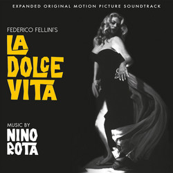 La Dolce Vita (Expanded 2CD Edition)