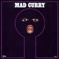 Mad Curry
