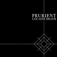 Cocaine death