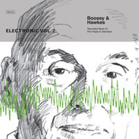 Electronic Vol. 2