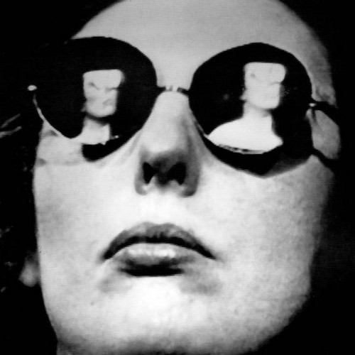 The Long Hot Summer/Interview Oct. 1969 /Waiting for Commercials