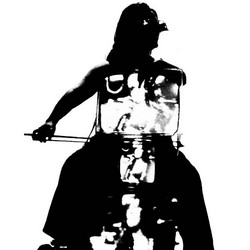 TV cello