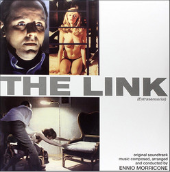 The Link (Extrasensorial)