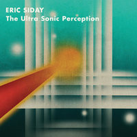 The Ultra Sonic Perception