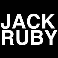 Jack Ruby