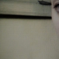 Kyle Bobby Dunn & the infinite sadness