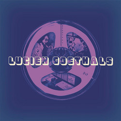 Lucien Goethals (LP)
