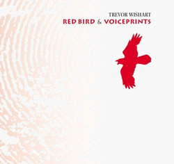 Red Bird / Anticredos & Voiceprints (2CD)