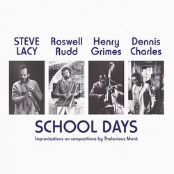 School days