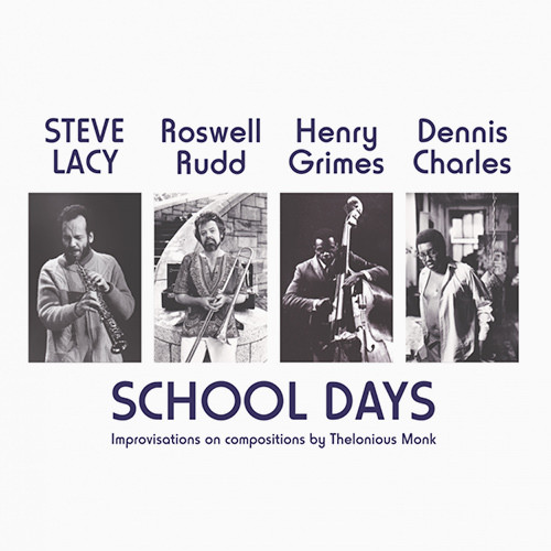 School days