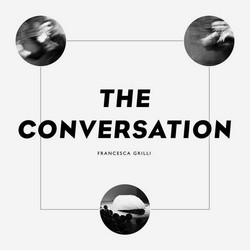 The Conversation (LP)