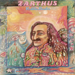 Zarthus