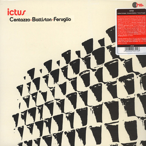 Ictus
