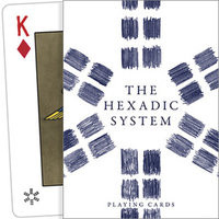 The Hexadic System