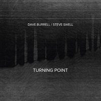 Turning Point