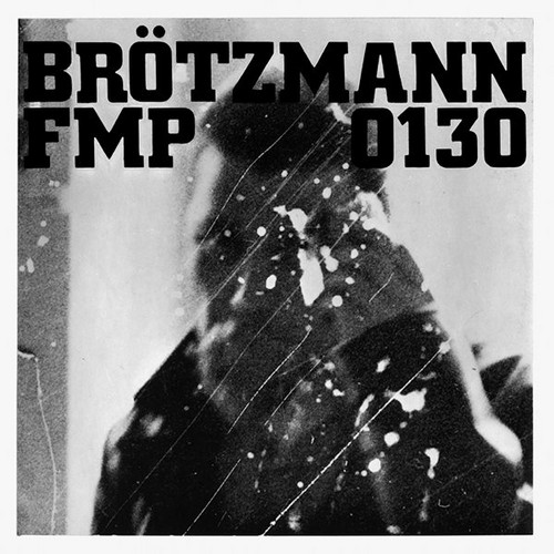 Fmp 0130