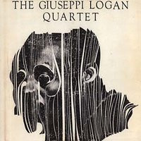 The Giuseppi Logan Quartet