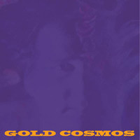 Gold Cosmos