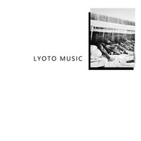 Lyoto Music