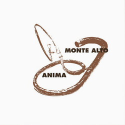 Monte Alto (LP)