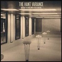 The Hant Variance