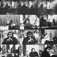 Das Munchner Konzert 1974