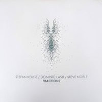 Fractions