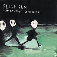 Blind Sun New Christology