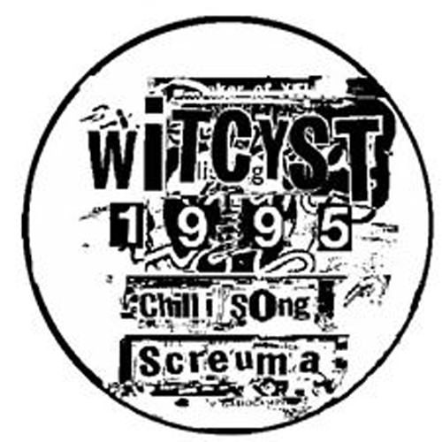 Screuma / Chilli Song