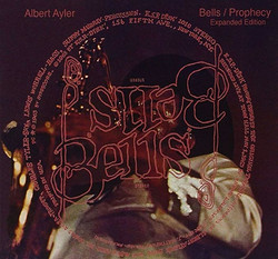 Bells/Prophecy: Expanded Edition