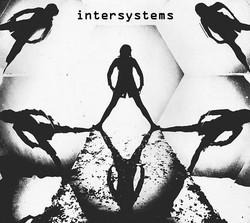 Intersystems (3CD Box)