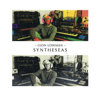 Syntheseas: Recordings 1980-1982