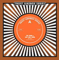Jukebox-Series 004