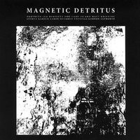 Magnetic Detritus