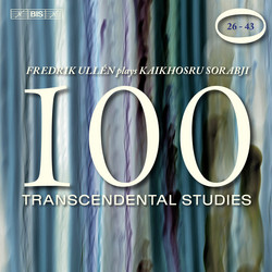 100 Trascendental Studies