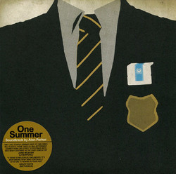 One Summer: Original Score to the 1983 TV Series