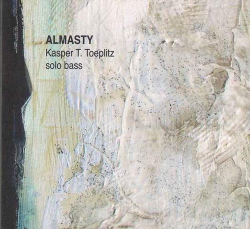 Almasty