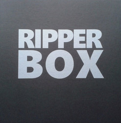 Ripper Box