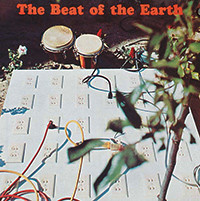 The Beat of the Earth