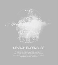 Search Ensembles